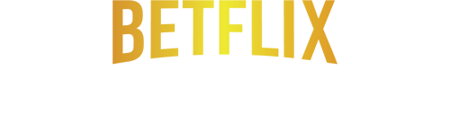 betflik168 แหล่งรวมความบันเทิงครบวงจรที่มาแรงในปี 2026