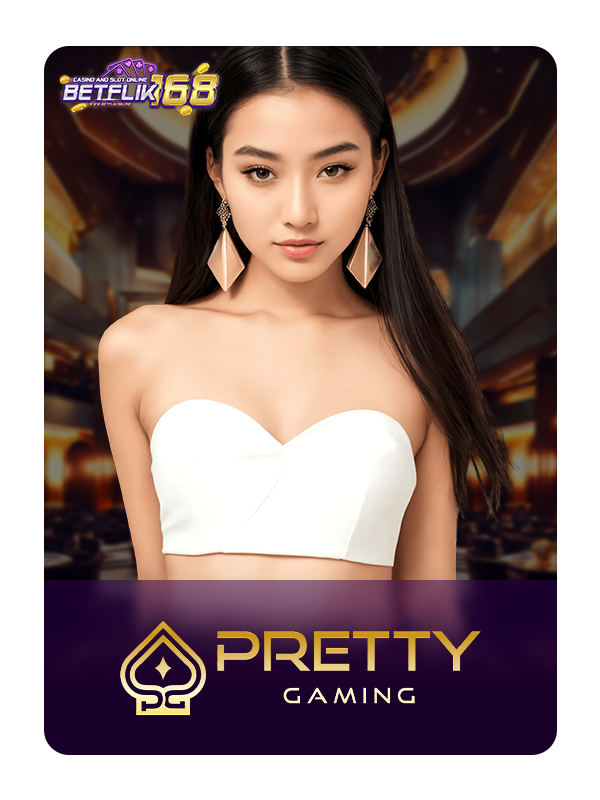 1-pretty-review-betflik168