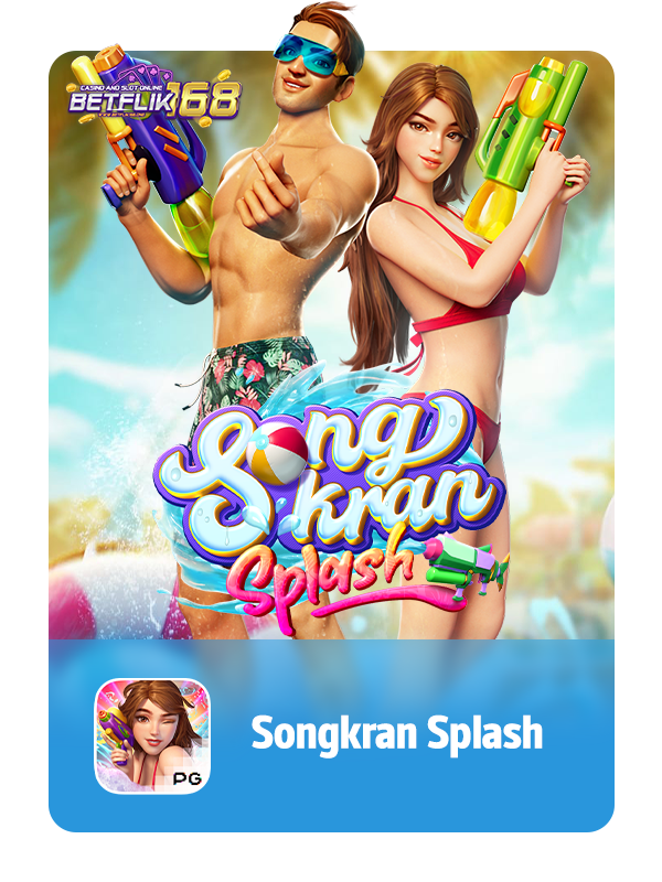 Songkran-review-betflik168