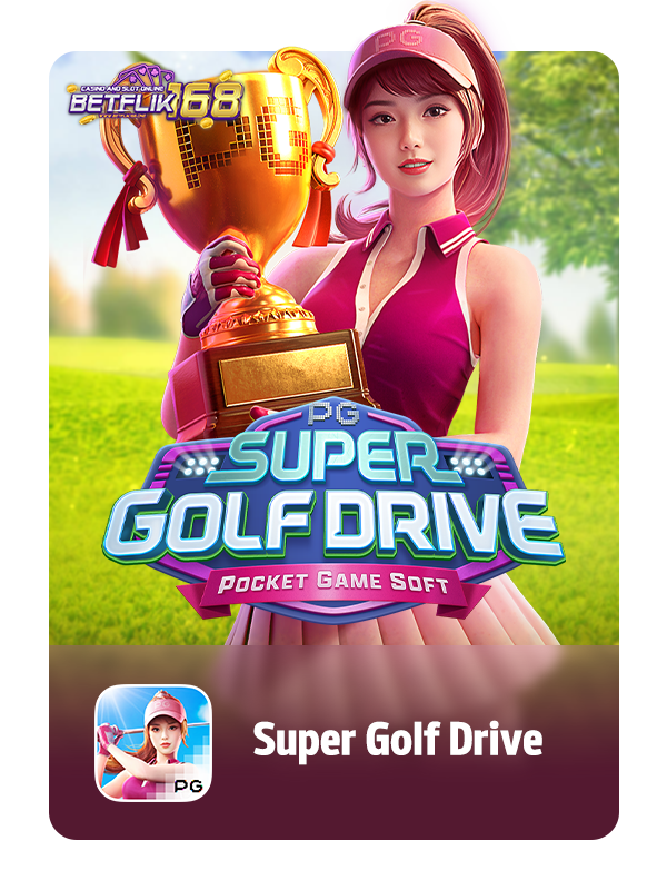 Super-Golf-review-betflik168